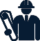 go to Contracting page